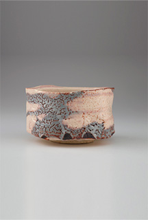 Tea Bowl
